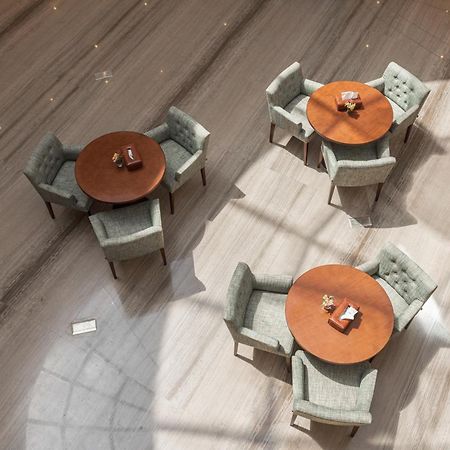 Aram Hotel - Almeshael Exit 18 Riyadh Exterior photo