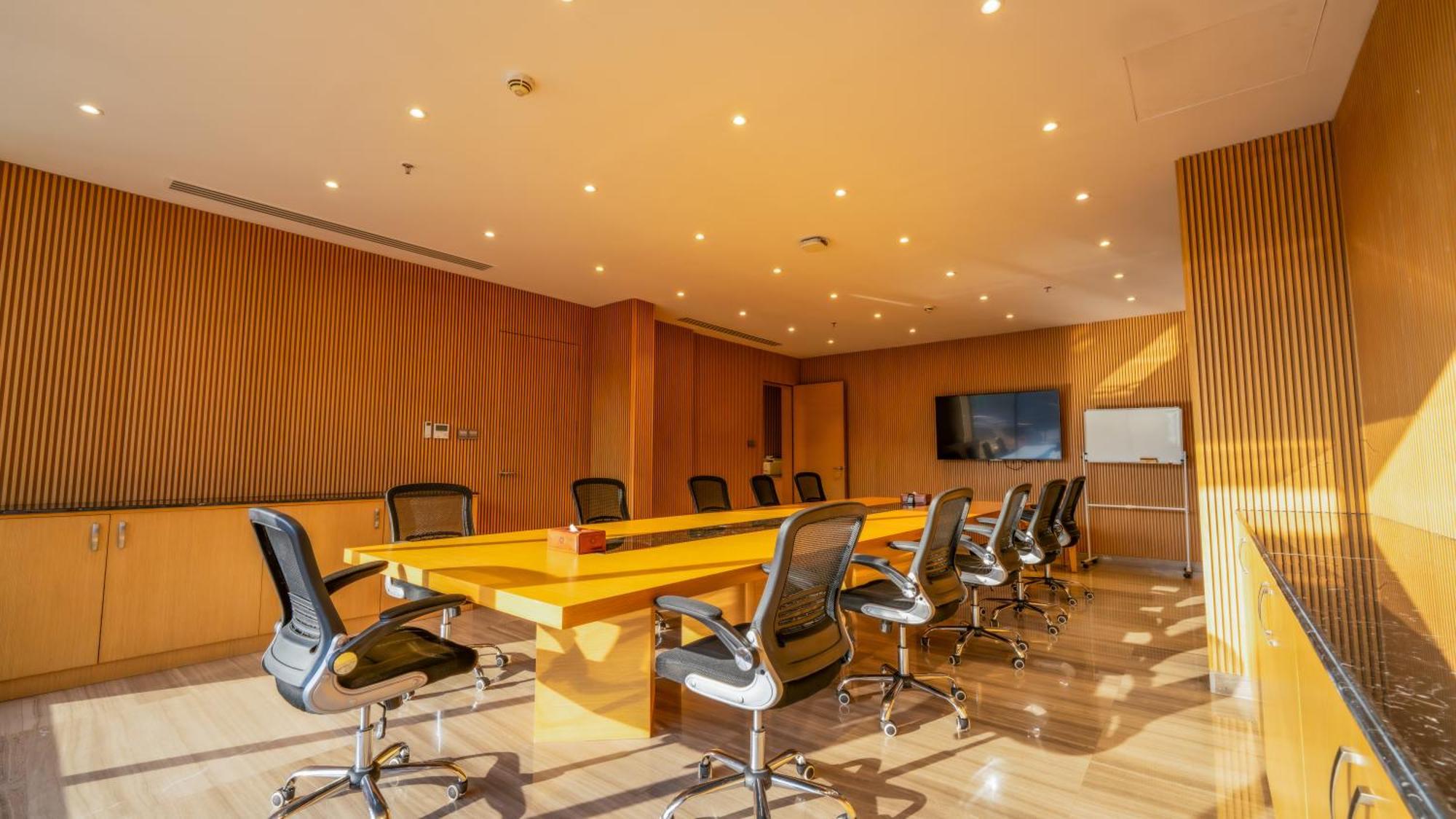 Aram Hotel - Almeshael Exit 18 Riyadh Exterior photo