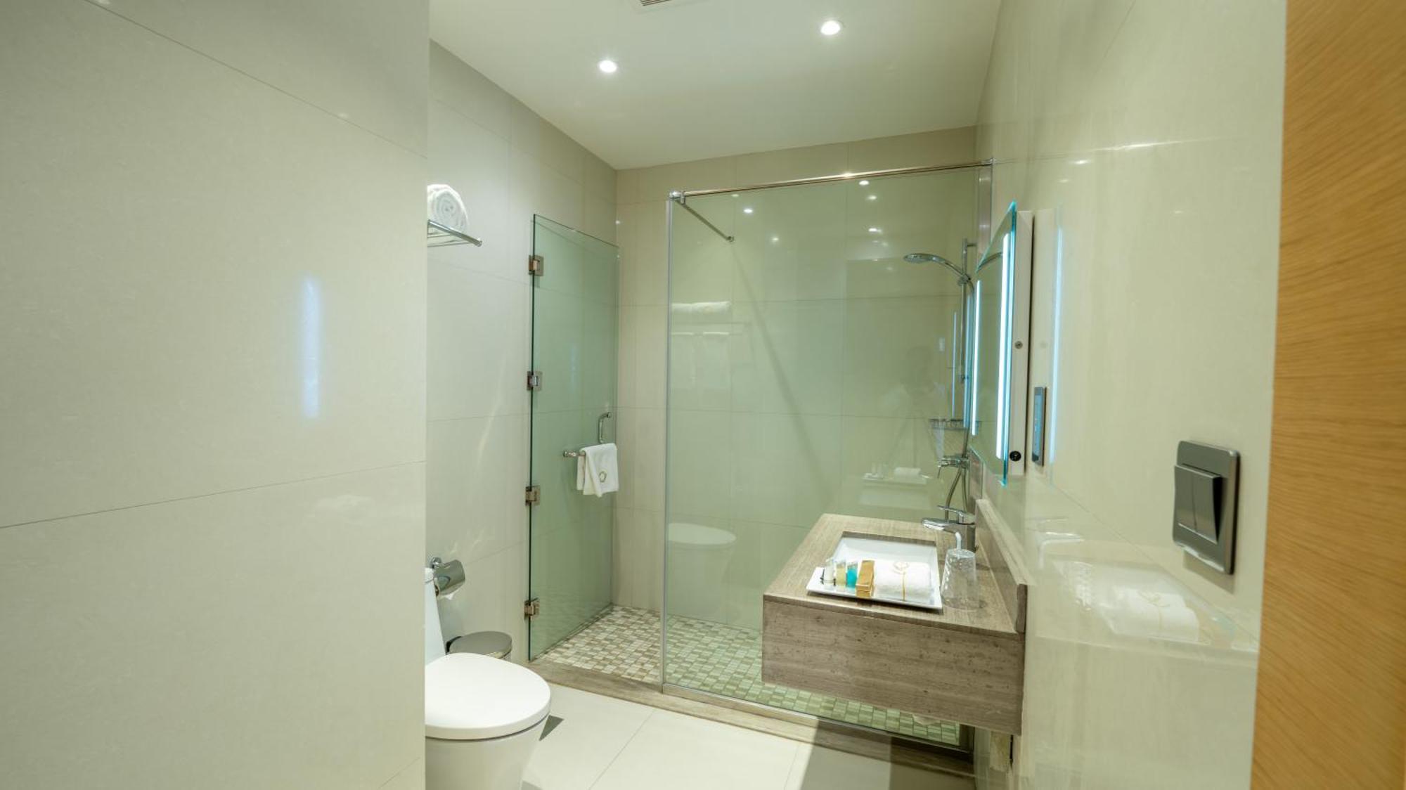 Aram Hotel - Almeshael Exit 18 Riyadh Exterior photo